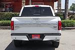 2017 Ford F-150 SuperCrew Cab 4x4 Pickup for sale #57728 - photo 8