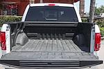 2017 Ford F-150 SuperCrew Cab 4x4 Pickup for sale #57728 - photo 9