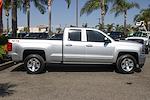2018 Chevrolet Silverado 1500 Double Cab 4x4 Pickup for sale #57730 - photo 10