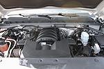 2018 Chevrolet Silverado 1500 Double Cab 4x4 Pickup for sale #57730 - photo 11
