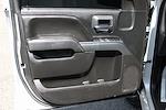 2018 Chevrolet Silverado 1500 Double Cab 4x4 Pickup for sale #57730 - photo 12