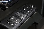 2018 Chevrolet Silverado 1500 Double Cab 4x4 Pickup for sale #57730 - photo 13