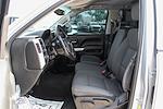 2018 Chevrolet Silverado 1500 Double Cab 4x4 Pickup for sale #57730 - photo 14