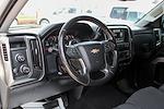 2018 Chevrolet Silverado 1500 Double Cab 4x4 Pickup for sale #57730 - photo 15