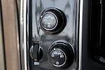 2018 Chevrolet Silverado 1500 Double Cab 4x4 Pickup for sale #57730 - photo 16