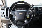 2018 Chevrolet Silverado 1500 Double Cab 4x4 Pickup for sale #57730 - photo 17