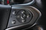 2018 Chevrolet Silverado 1500 Double Cab 4x4 Pickup for sale #57730 - photo 20