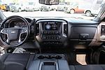 2018 Chevrolet Silverado 1500 Double Cab 4x4 Pickup for sale #57730 - photo 21