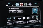 2018 Chevrolet Silverado 1500 Double Cab 4x4 Pickup for sale #57730 - photo 22