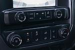 2018 Chevrolet Silverado 1500 Double Cab 4x4 Pickup for sale #57730 - photo 25