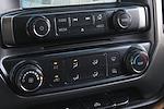 2018 Chevrolet Silverado 1500 Double Cab 4x4 Pickup for sale #57730 - photo 26