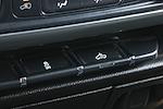 2018 Chevrolet Silverado 1500 Double Cab 4x4 Pickup for sale #57730 - photo 27