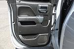 2018 Chevrolet Silverado 1500 Double Cab 4x4 Pickup for sale #57730 - photo 28