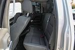 2018 Chevrolet Silverado 1500 Double Cab 4x4 Pickup for sale #57730 - photo 29