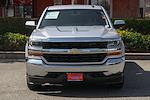 2018 Chevrolet Silverado 1500 Double Cab 4x4 Pickup for sale #57730 - photo 4