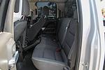 2018 Chevrolet Silverado 1500 Double Cab 4x4 Pickup for sale #57730 - photo 30