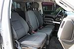 2018 Chevrolet Silverado 1500 Double Cab 4x4 Pickup for sale #57730 - photo 31