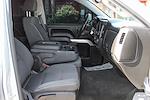 2018 Chevrolet Silverado 1500 Double Cab 4x4 Pickup for sale #57730 - photo 32