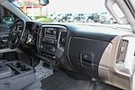 2018 Chevrolet Silverado 1500 Double Cab 4x4 Pickup for sale #57730 - photo 33