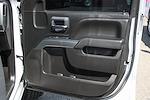 2018 Chevrolet Silverado 1500 Double Cab 4x4 Pickup for sale #57730 - photo 34