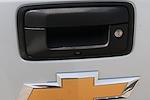2018 Chevrolet Silverado 1500 Double Cab 4x4 Pickup for sale #57730 - photo 35