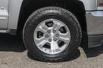 2018 Chevrolet Silverado 1500 Double Cab 4x4 Pickup for sale #57730 - photo 36