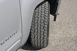 2018 Chevrolet Silverado 1500 Double Cab 4x4 Pickup for sale #57730 - photo 38
