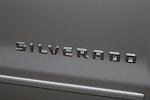 2018 Chevrolet Silverado 1500 Double Cab 4x4 Pickup for sale #57730 - photo 39