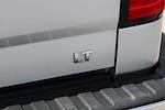 2018 Chevrolet Silverado 1500 Double Cab 4x4 Pickup for sale #57730 - photo 41
