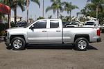 2018 Chevrolet Silverado 1500 Double Cab 4x4 Pickup for sale #57730 - photo 6