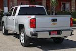 2018 Chevrolet Silverado 1500 Double Cab 4x4 Pickup for sale #57730 - photo 7