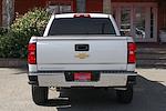 2018 Chevrolet Silverado 1500 Double Cab 4x4 Pickup for sale #57730 - photo 8