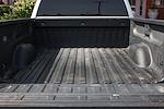 2018 Chevrolet Silverado 1500 Double Cab 4x4 Pickup for sale #57730 - photo 9