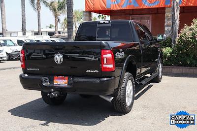 2021 Ram 2500 Crew Cab 4x4 Pickup for sale #57731 - photo 2