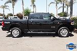 2021 Ram 2500 Crew Cab 4x4 Pickup for sale #57731 - photo 10