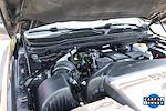 2021 Ram 2500 Crew Cab 4x4 Pickup for sale #57731 - photo 11
