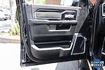 2021 Ram 2500 Crew Cab 4x4 Pickup for sale #57731 - photo 12