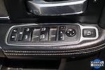 2021 Ram 2500 Crew Cab 4x4 Pickup for sale #57731 - photo 13
