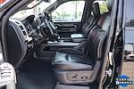 2021 Ram 2500 Crew Cab 4x4 Pickup for sale #57731 - photo 14
