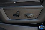 2021 Ram 2500 Crew Cab 4x4 Pickup for sale #57731 - photo 15