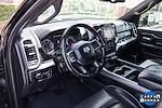 2021 Ram 2500 Crew Cab 4x4 Pickup for sale #57731 - photo 16