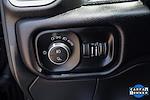 2021 Ram 2500 Crew Cab 4x4 Pickup for sale #57731 - photo 17