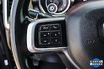 2021 Ram 2500 Crew Cab 4x4 Pickup for sale #57731 - photo 18