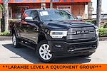 2021 Ram 2500 Crew Cab 4x4 Pickup for sale #57731 - photo 3