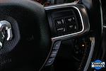 2021 Ram 2500 Crew Cab 4x4 Pickup for sale #57731 - photo 20