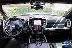 2021 Ram 2500 Crew Cab 4x4 Pickup for sale #57731 - photo 21