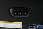 2021 Ram 2500 Crew Cab 4x4 Pickup for sale #57731 - photo 22