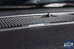 2021 Ram 2500 Crew Cab 4x4 Pickup for sale #57731 - photo 24
