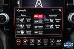 2021 Ram 2500 Crew Cab 4x4 Pickup for sale #57731 - photo 28
