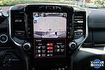 2021 Ram 2500 Crew Cab 4x4 Pickup for sale #57731 - photo 30